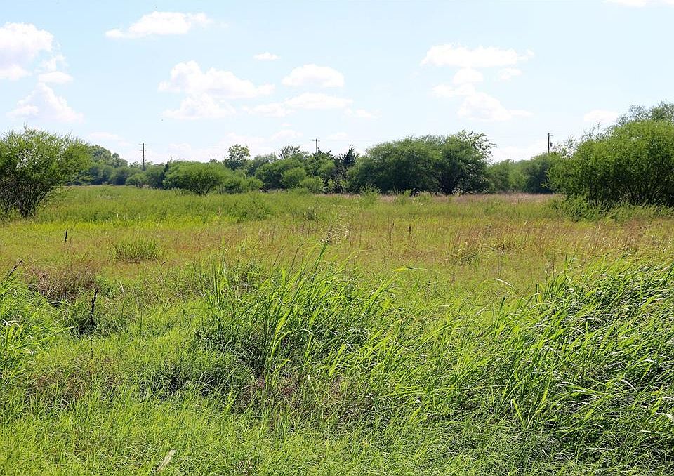 1st image of Tbd Harrison Dr