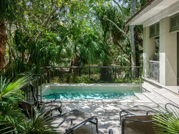 312 Ocean Oaks Ct, Kiawah Island, SC 29455