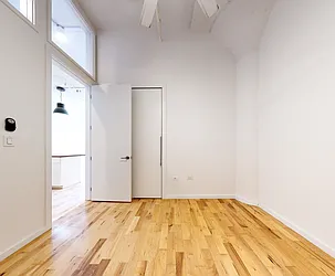 Rented by (Legacy) Tri Hill Realty Group LLC