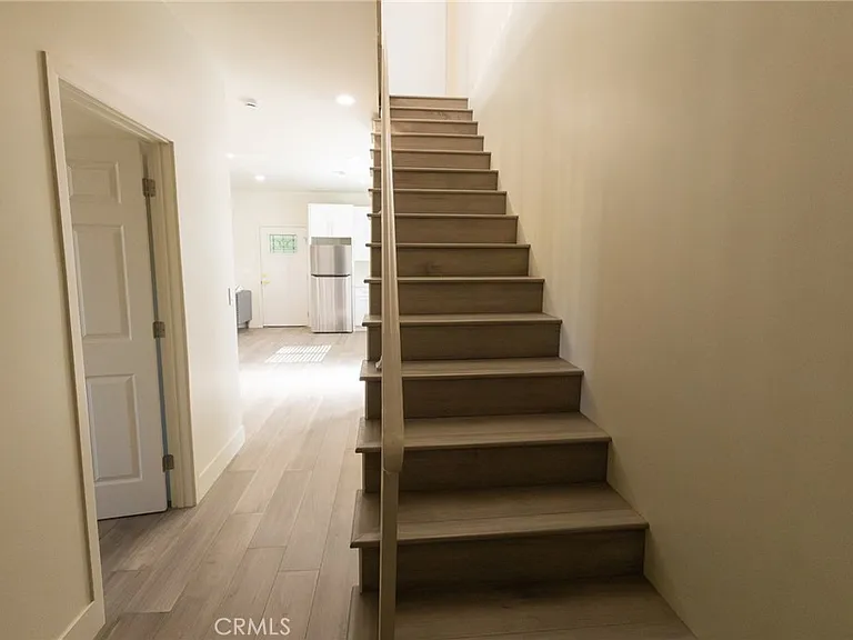8434 Gothic St — Photo 22