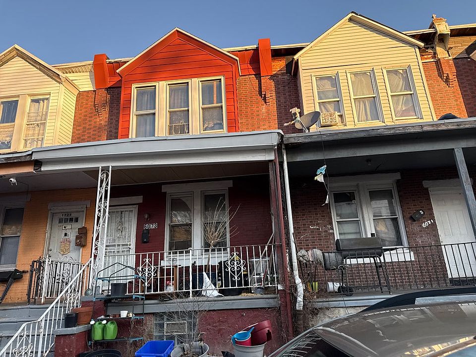 1st image of 6073 Regent St