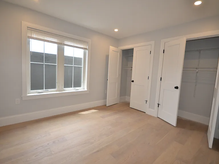 425 Market St #209 — Photo 8
