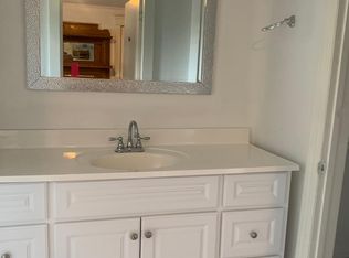 1007 N 14th St #A, Nashville, TN 37206