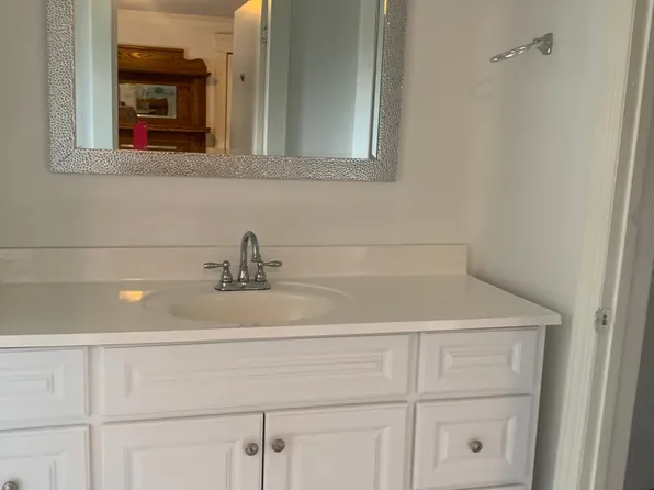 1007 N 14th St #A, Nashville, TN 37206