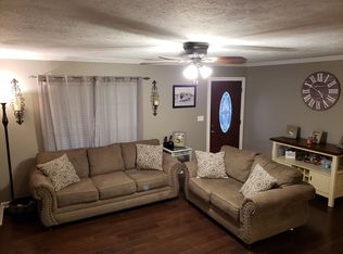 10 Stavely Rd, Medina, TN 38355