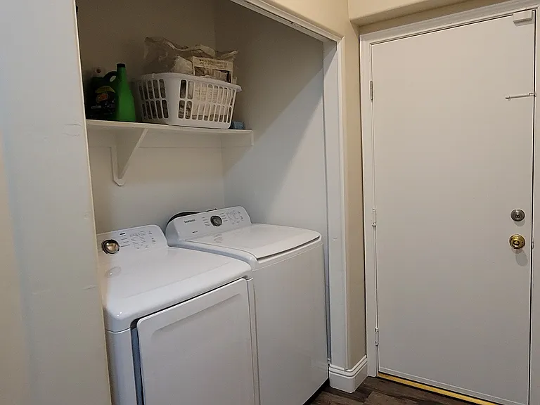 4426 Alta Verde Dr — Photo 31