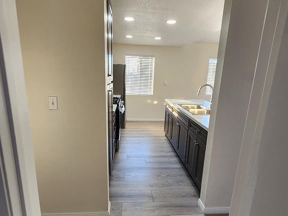 2nd image of 2863 Broadway Unit 3AW