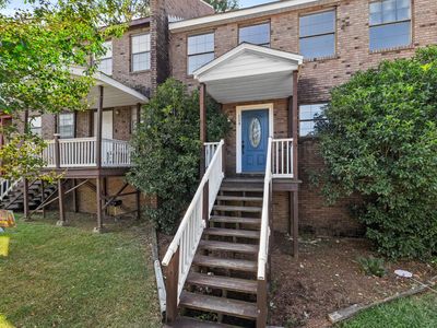 124 Brookwood Ln, Hattiesburg, MS, 39401