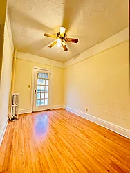 Rented by Zikos Realty Services