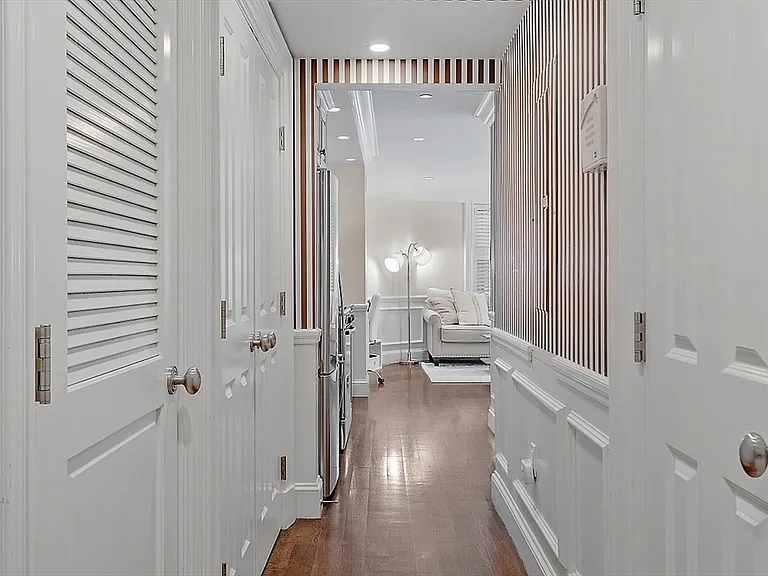 48 Commonwealth Ave #1B — Photo 7