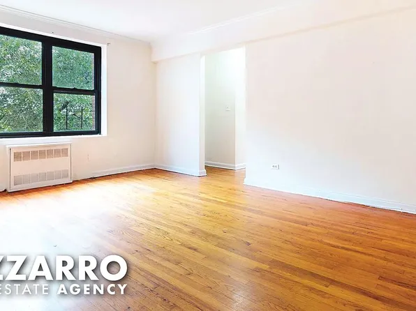 4489 Broadway APT 7C, New York, NY 10040