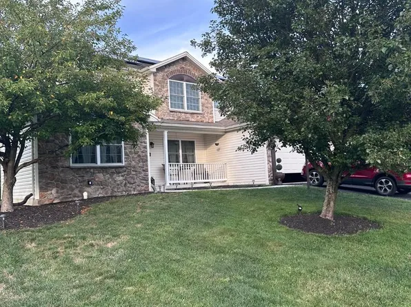 3224 Jonagold Dr, Harrisburg, PA 17110