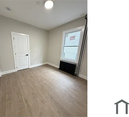 118 Hendricks Ave #1 — Photo 6