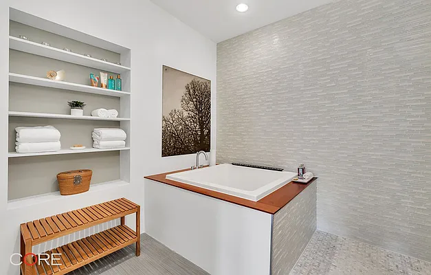 Sold by CORE | media 24