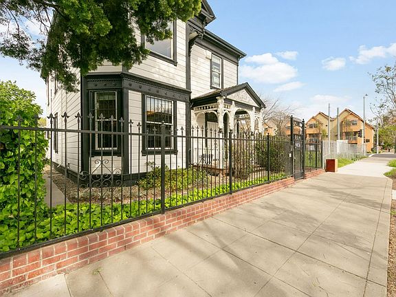 4th image of 1129 D St
