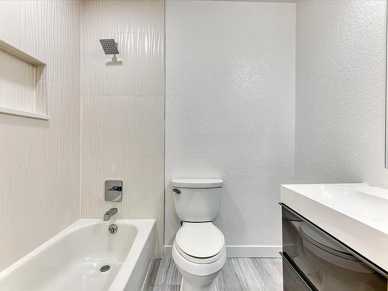 3050 W 32nd Ave #B108 — Photo 20