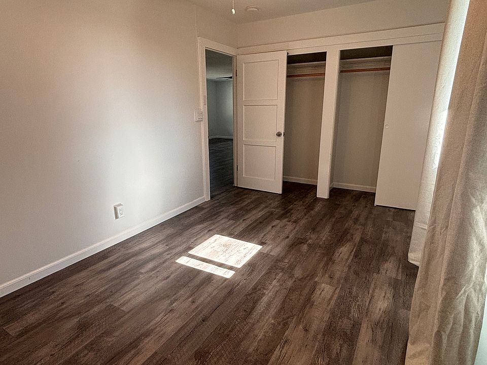 1st image of 3285 Palolo Terrace Pl