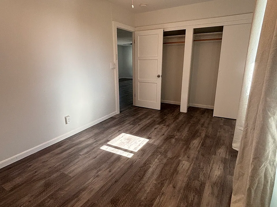 3285 Palolo Terrace Pl