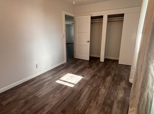 3285 Palolo Terrace Pl, Honolulu, HI 96816