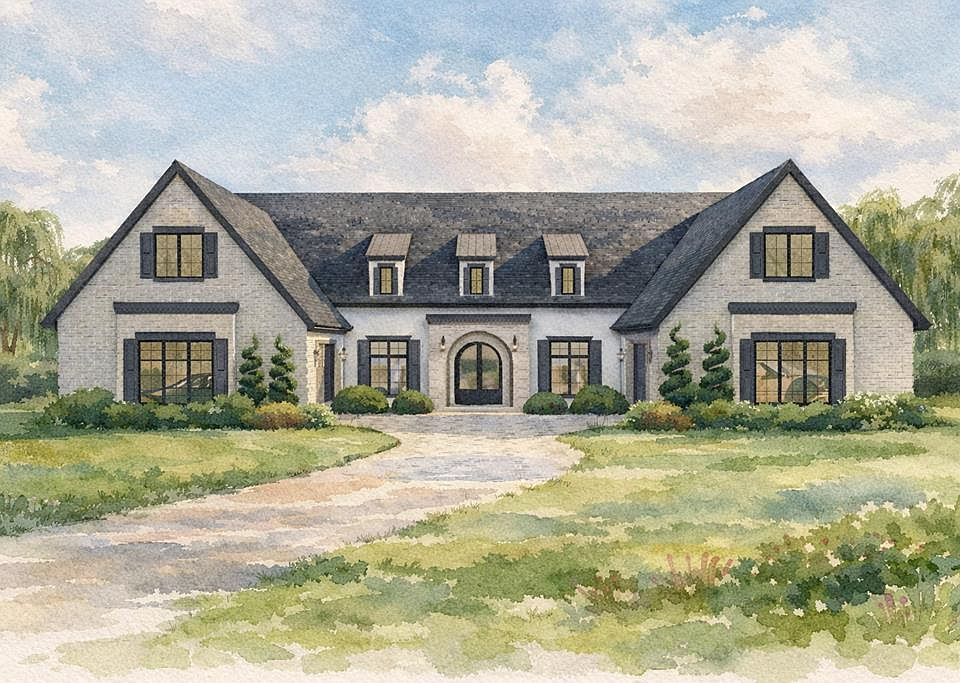 1st image of LOT 25 Rivertree Dr
