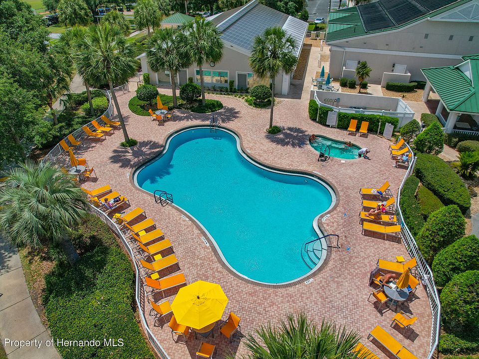 17469 SE 110th Ct, Summerfield, FL 34491 | Zillow