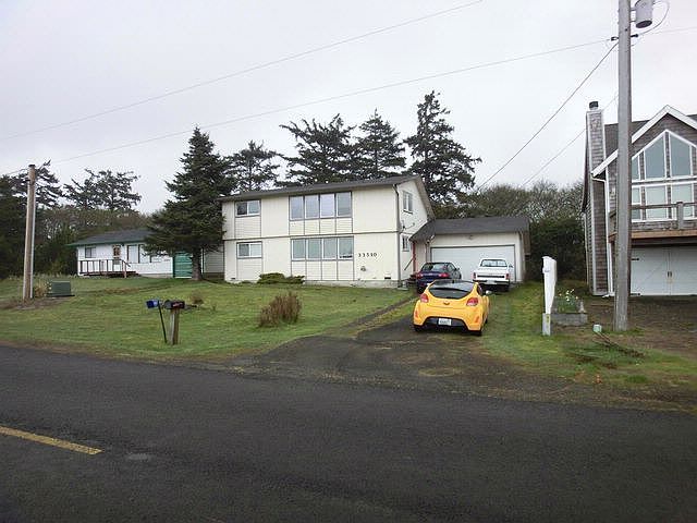 1st image of 33510 J Pl
