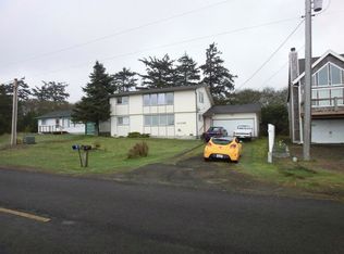 33510 J Pl, Ocean Park, WA 98640