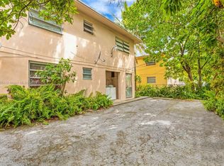 112 SW 11th Ave, Miami, FL 33130