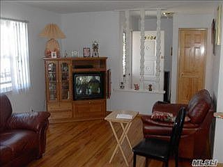 1st image of 89 04 159 Ave