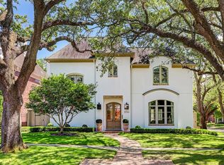 3781 Plumb St, Houston, TX 77005