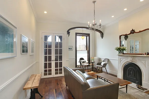 Sold by Corcoran | media 17