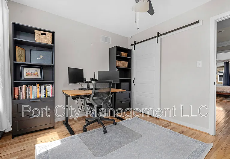 14 N Streeper St — Photo 23