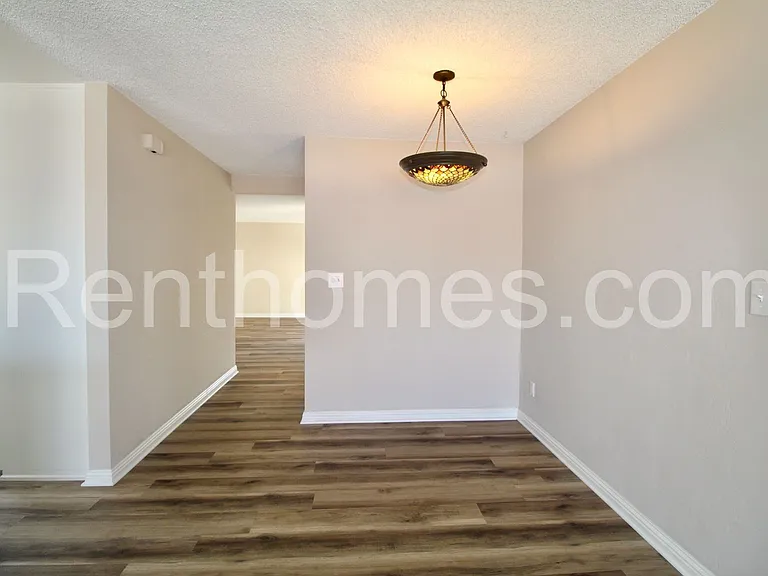 2029 Goshawk St — Photo 4