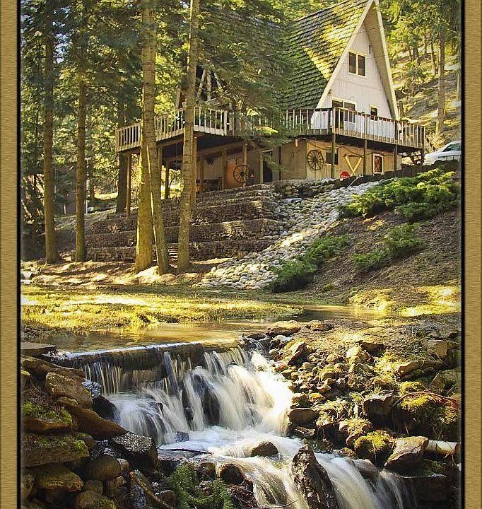 For Sale: 1498 S Steinpreis Rd, Post Falls, Idaho 83854