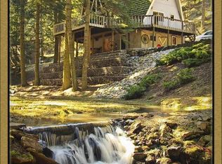 1498 S Steinpreis Rd, Post Falls, ID 83854