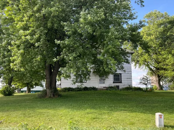 11625 Kane Trl, Northfield, MN 55057