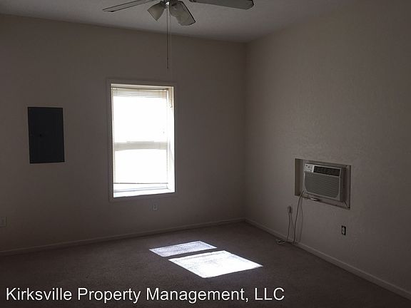 2nd image of 505 S High St APT 6