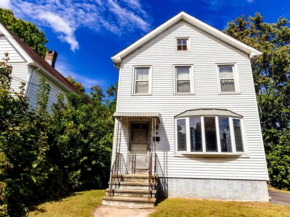 15 Court Street, West Haven, CT 06516