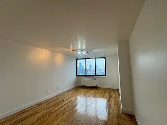 Rented by Douglas Elliman | media 9