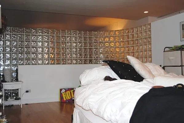 Rented by MNS | media 23