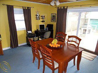 5th image of 1224 Bauman Ave