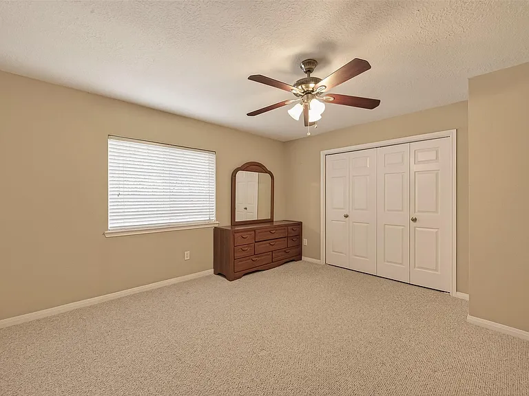 3503 Ashlock Dr — Photo 40