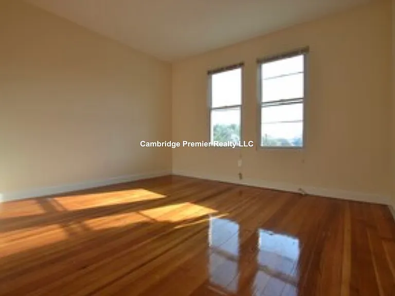 21-23 Weitz St #1 — Photo 3