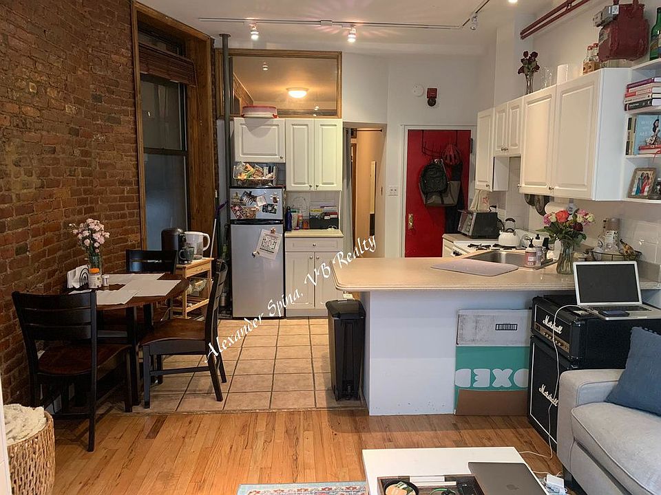 1st image of 67 E 2nd St APT 13A