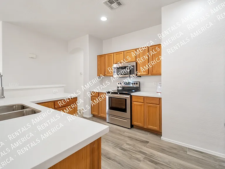 100 E Piccolo Ct — Photo 12