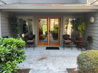20 Redstart Path, Hilton Head Island, SC 29926