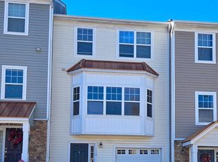 112 Wirks Worth Cir, Apex, NC 27502