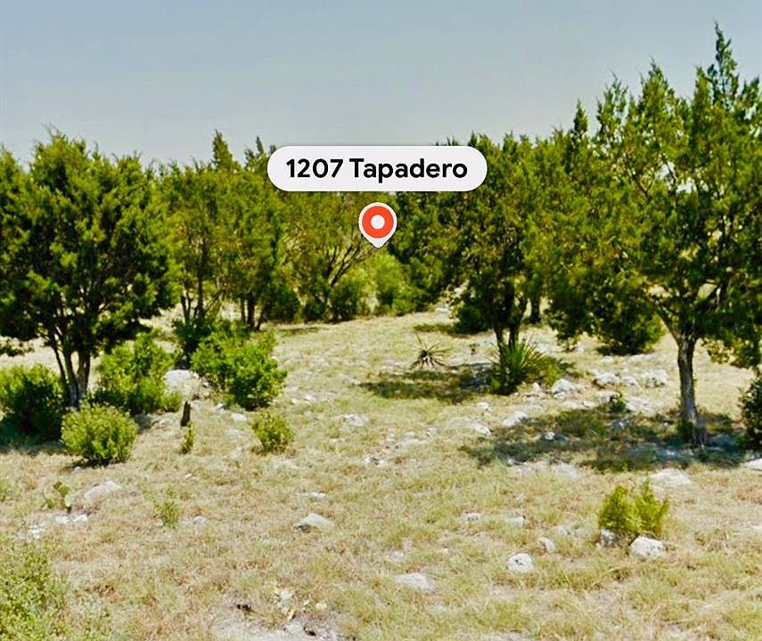 1st image of 1207 Tapadero