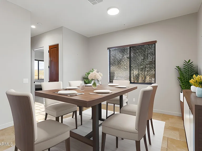 5559 E El Sendero Dr — Photo 16