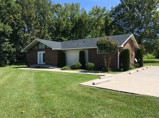 115 New Hope Valley, Joelton, TN 37080